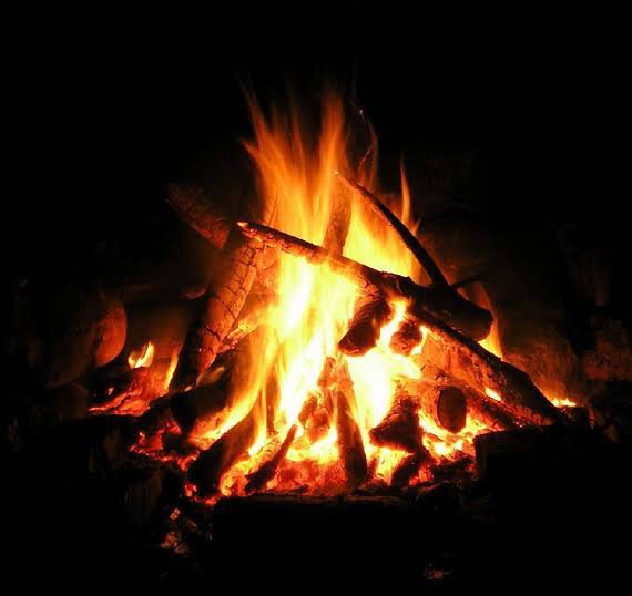 Hindu Funeral Pooja Services in bangalore