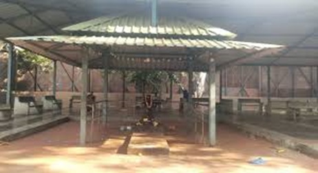 Pre-Planning-Funeral-Services